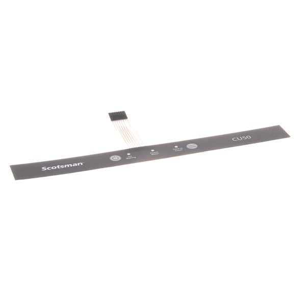 SCOTSMAN SC11-0588-01 CONTROL BOARDS