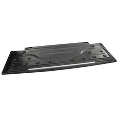 SCOTSMAN SCA38917-021 WALL BRACKETS & PARTS
