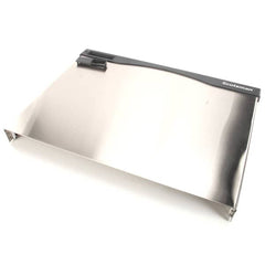 SCOTSMAN A38552-022 AIR CLEANER REPLACEMENT PARTS