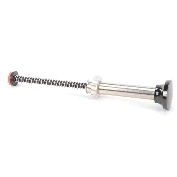 SERVER PRODUCTS SER82055 PIPE FITTINGS