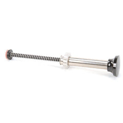 SERVER PRODUCTS SER82055 PIPE FITTINGS