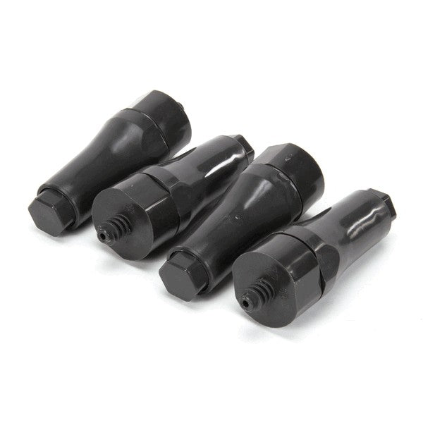 SCOTSMAN F650670-05 GAS VALVE ASSEMBLIES