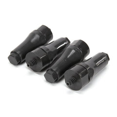 SCOTSMAN F650670-05 GAS VALVE ASSEMBLIES