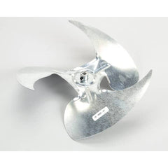 SCOTSMAN SC18-8882-01 FAN BLADES