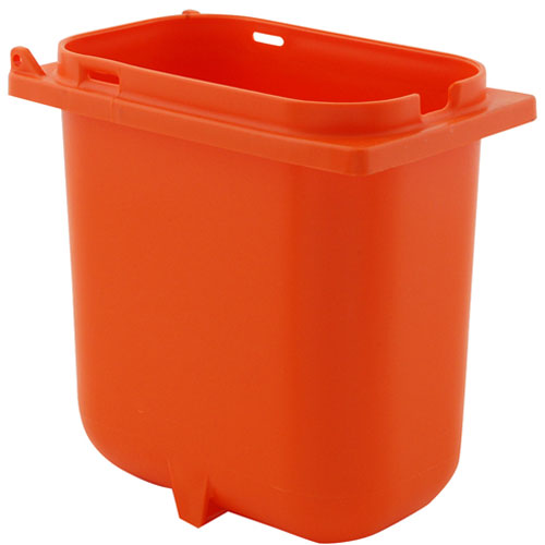 SERVER PRODUCTS SER83148 GENERAL EQUIPMENT HARDWARE