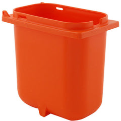 SERVER PRODUCTS SER83148 GENERAL EQUIPMENT HARDWARE