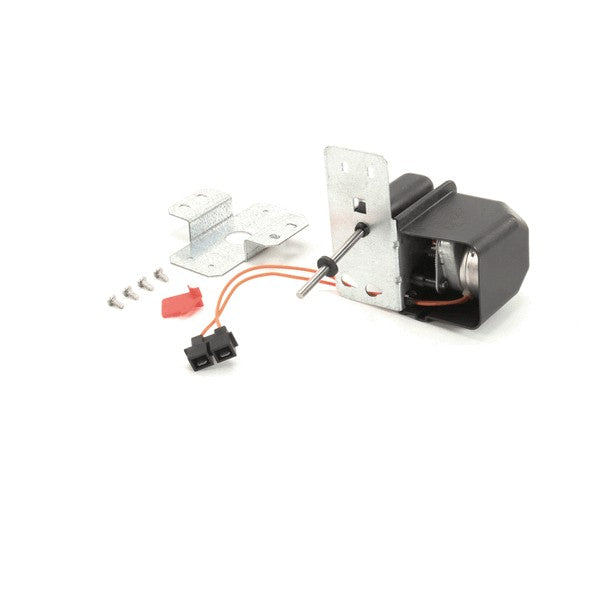 SCOTSMAN SC12-3060-22 GAS VALVE ASSEMBLIES
