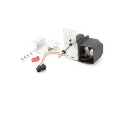 SCOTSMAN SC12-3060-22 GAS VALVE ASSEMBLIES