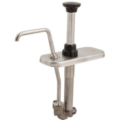 SERVER PRODUCTS SER85310 PIPE FITTINGS