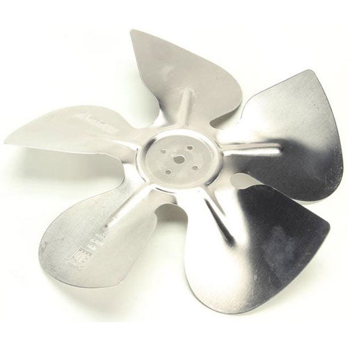 SCOTSMAN F620419-33 FAN BLADES