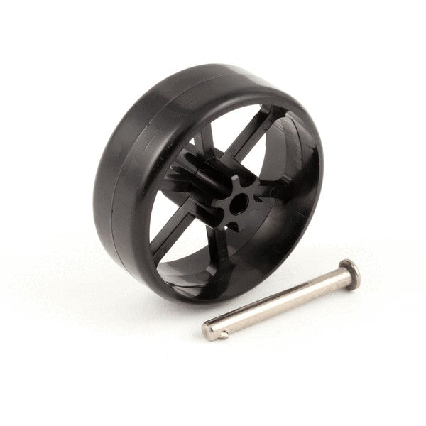 SERVER PRODUCTS 7015 WALL BRACKETS & PARTS
