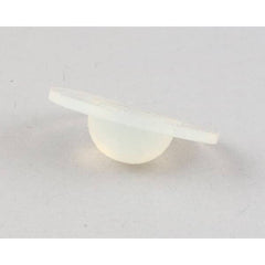 SERVER PRODUCTS SER85305 BALL VALVES