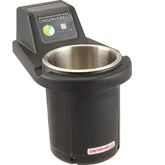 SERVER PRODUCTS 87760 SINKS AND DIPPER WELLS