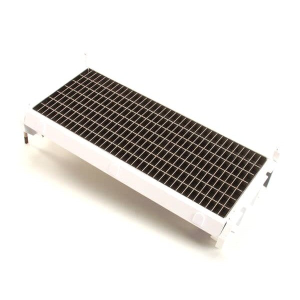 SCOTSMAN A38626-021 EVAPORATOR COILS