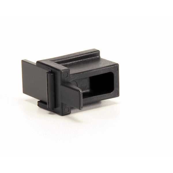 SILVERKING 31944 SOLENOID VALVES