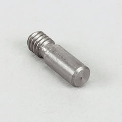 SILVERKING 23504P CONTROL BOARDS