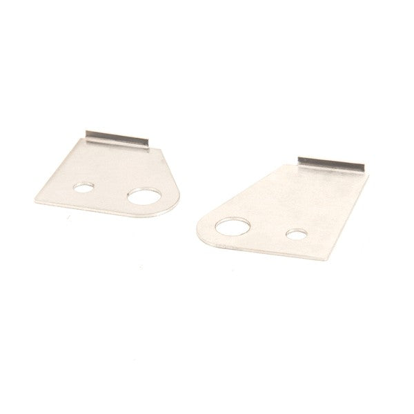 SILVERKING 22928 WALL BRACKETS & PARTS