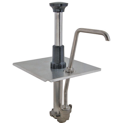 SERVER PRODUCTS SER86312 WATER PUMPS