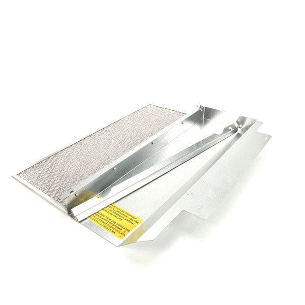 SILVERKING 27263-12 MISCELLANEOUS PARTS