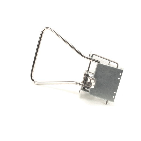 SILVERKING 23543 GAS VALVE ASSEMBLIES