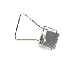 SILVERKING 23543 GAS VALVE ASSEMBLIES