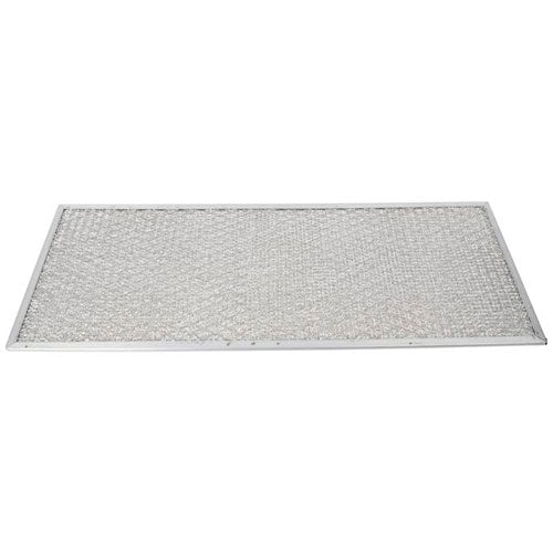 SILVERKING 31221 AIR CLEANER REPLACEMENT PARTS