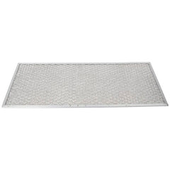 SILVERKING 31221 AIR CLEANER REPLACEMENT PARTS