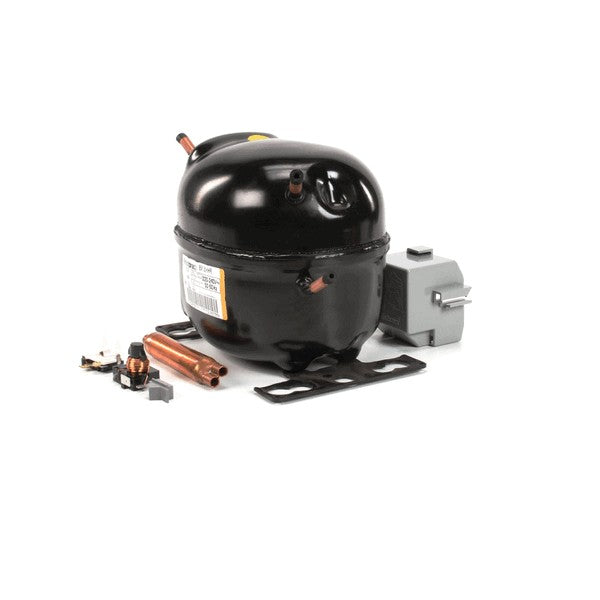 SILVERKING 10343-33 COMPRESSOR PARTS & ACCESSORIES