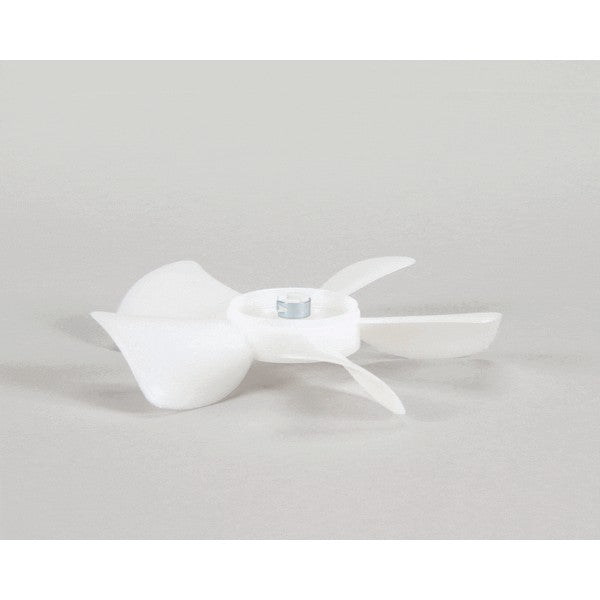 SILVERKING 22943 BLOWER FANS