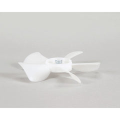 SILVERKING 22943 BLOWER FANS