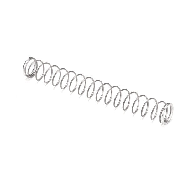 SERVER PRODUCTS SER88166 MISCELLANEOUS PARTS