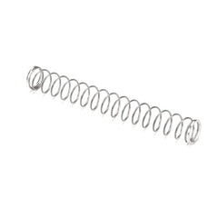SERVER PRODUCTS SER88166 MISCELLANEOUS PARTS