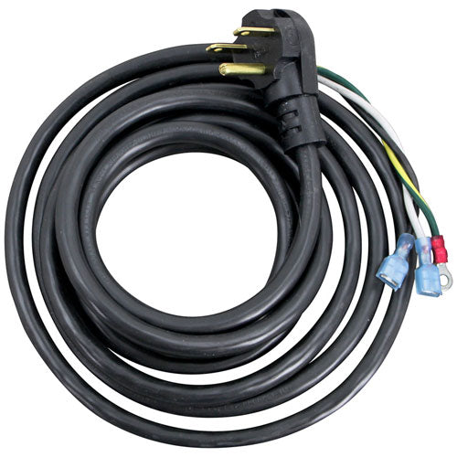 SILVERKING 23038 ELECTRICAL CORDS, PLUGS, AND RECEPTACLES