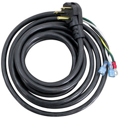 SILVERKING 23038 ELECTRICAL CORDS, PLUGS, AND RECEPTACLES