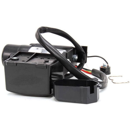 SILVERKING 10344-93 TRANSFORMERS