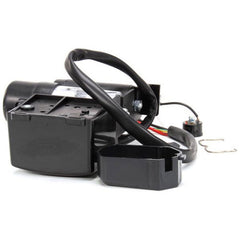 SILVERKING 10344-93 TRANSFORMERS