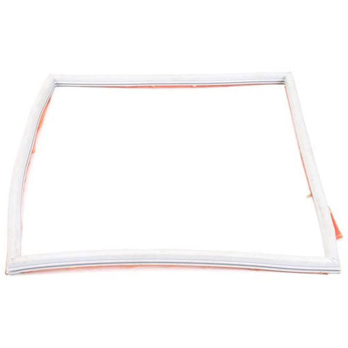 SILVERKING 10310-43 GASKETS AND SEALS