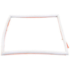 SILVERKING 10310-43 GASKETS AND SEALS