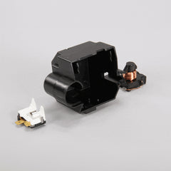 SILVERKING 10344-51 CONTROL BOARDS