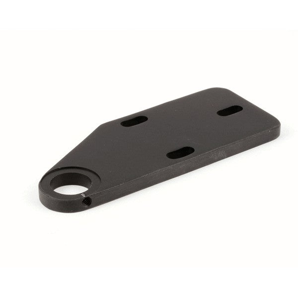 SILVERKING 25592 HINGES, LATCHES, MOUNTING BRACKETS, CLIPS