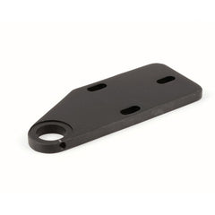SILVERKING 25592 HINGES, LATCHES, MOUNTING BRACKETS, CLIPS
