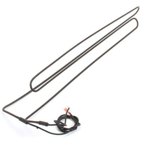 SILVERKING 29878 DEFROST CONTROL BOARDS