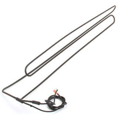 SILVERKING 29878 DEFROST CONTROL BOARDS