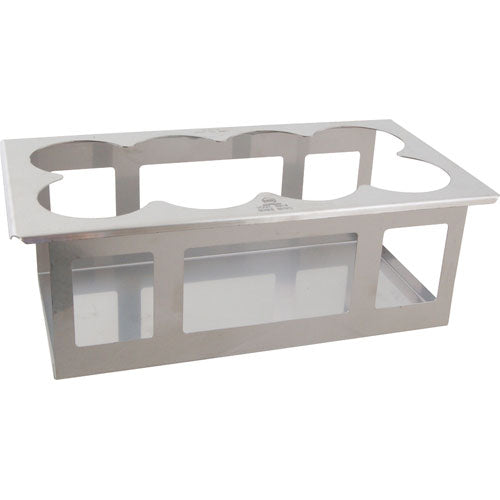 SERVER PRODUCTS SER86975 BOTTLES