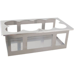 SERVER PRODUCTS SER86975 BOTTLES