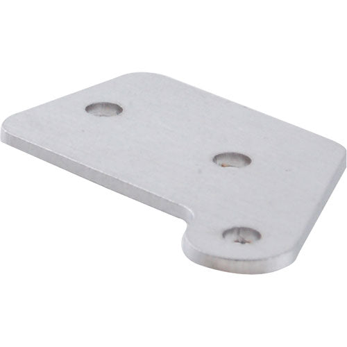 SILVERKING 21829 HINGES, LATCHES, MOUNTING BRACKETS, CLIPS