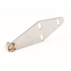 SILVERKING 25368 HINGES, LATCHES, MOUNTING BRACKETS, CLIPS