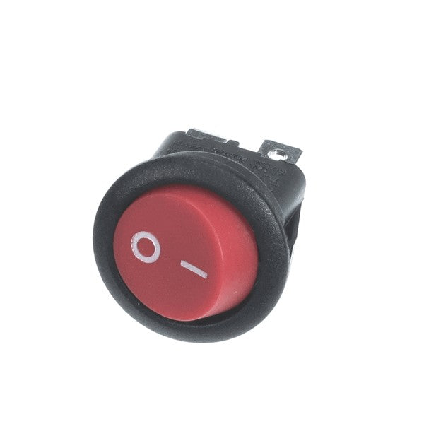 SILVERKING 10327-70 TOGGLE SWITCHES