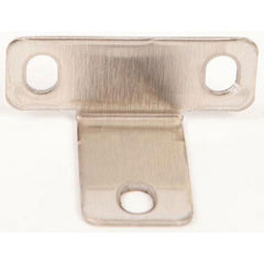 SILVERKING 43701 WALL BRACKETS & PARTS