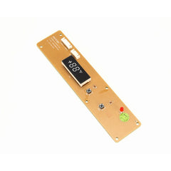 SILVERKING 34377 DISPLAY CONTROL BOARDS